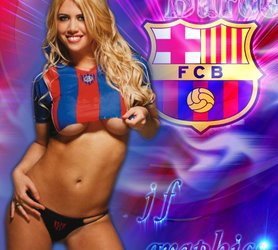 Bienvenido